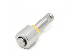 JP Hobby ER-120 Alloy Electric Retract Nose Gear Steering Pin ( 12mm To 6mm ) For Steering Arm